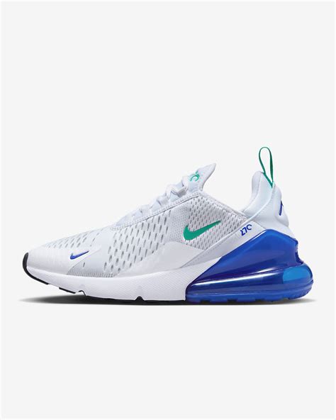 nike air max 270 artikel-nr 3849381799|Air Max 270. Nike.com.